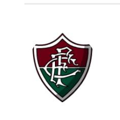 Fluminense