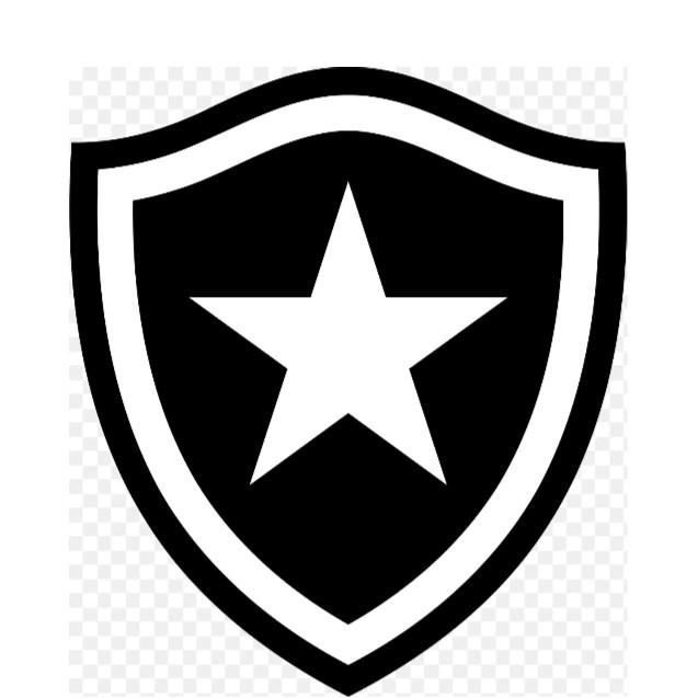🇧🇷 Botafogo