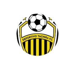 Deportivo Tachira