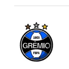 Grêmio