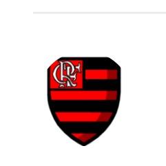 Flamengo