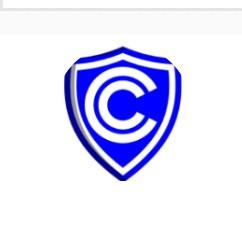 Cienciano