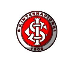 Internacional