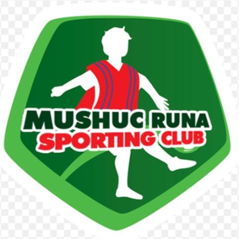 🇪🇨 Mushuc Runa