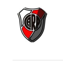 River Plate