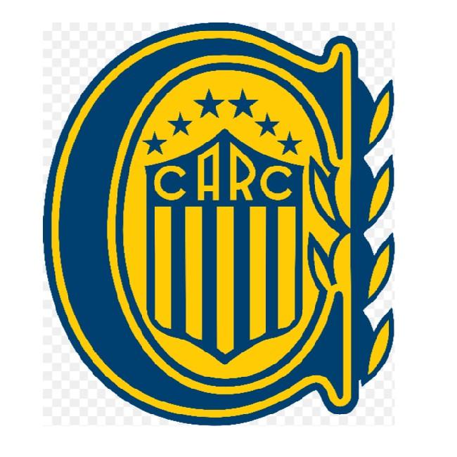 🇦🇷 Rosario Central