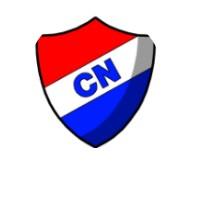 Nacional PAR
