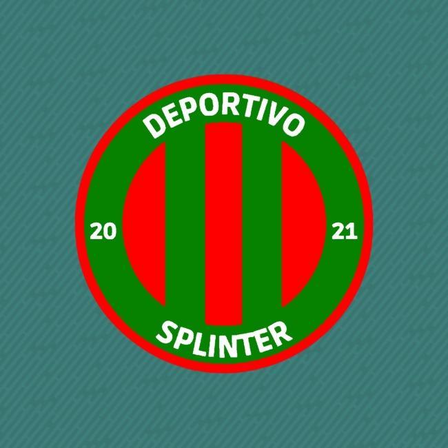 Deportivo Splinter