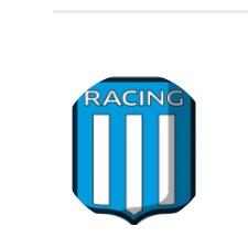 Racing