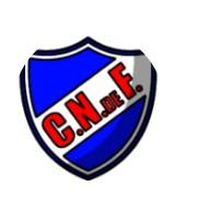Nacional