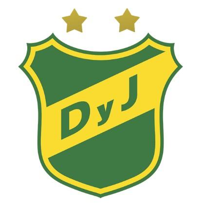🇦🇷 Defensa y Justicia