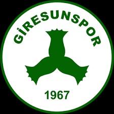 Giresunspor