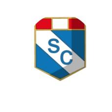 Sporting Cristal