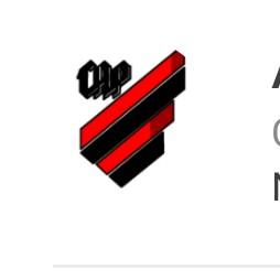 Athletico PR
