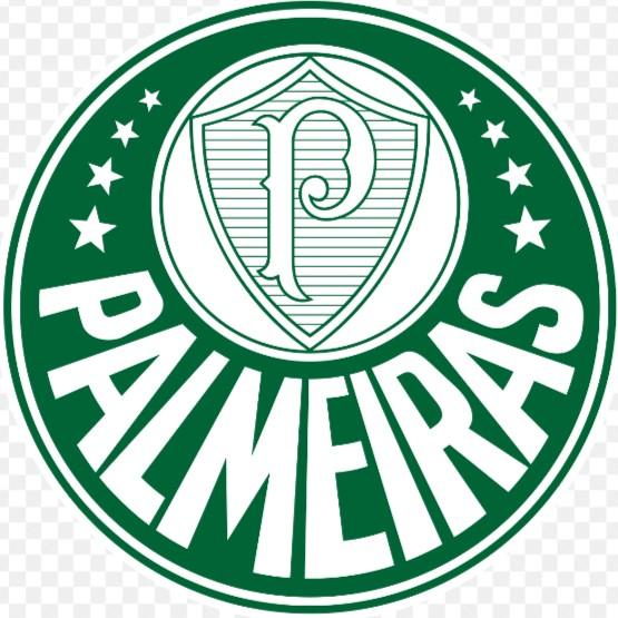 🇧🇷 Palmeiras