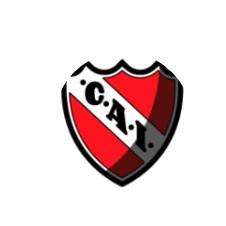 Independiente