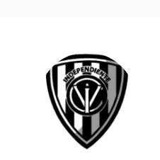 Independiente Del Valle