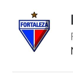 Fortaleza