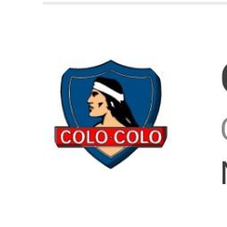 Colo-Colo