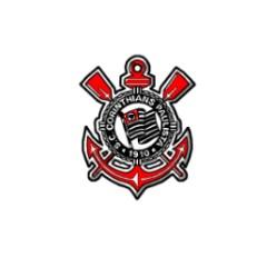 Corinthians