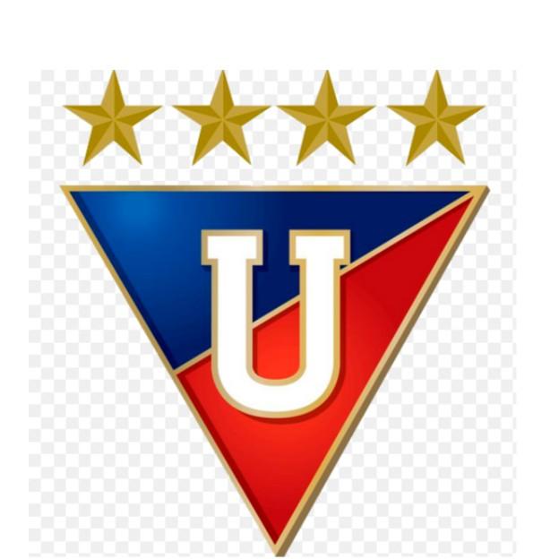 🇪🇨 Liga De Quito