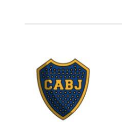 Boca Juniors