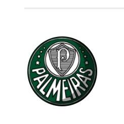 Palmeiras