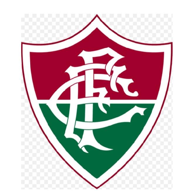 🇧🇷 Fluminense