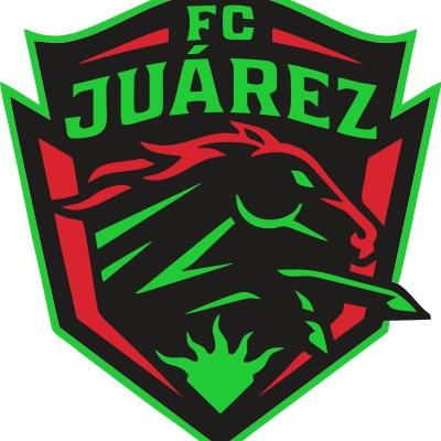 Juarez FC