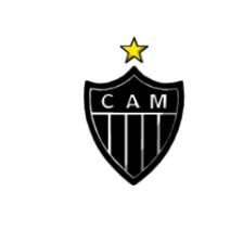 Atlético MG