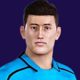 Eden