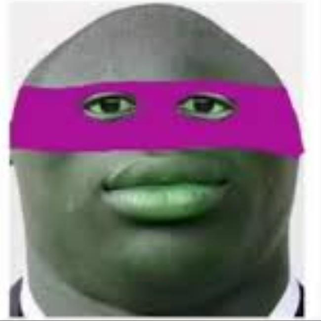 Mpapé