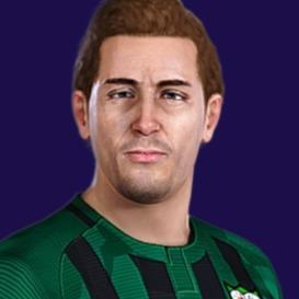 Esquizofrenico