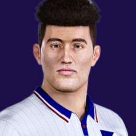 Giaccone