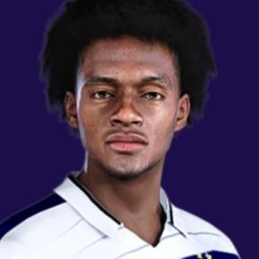 JJ