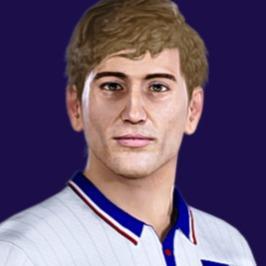 José