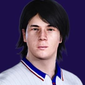 Eezek