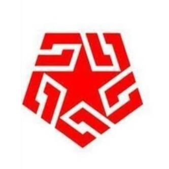 LIGA PERÚ