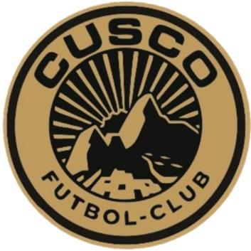 Cusco FC