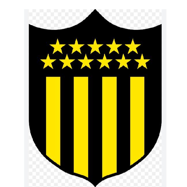 🇺🇾 Peñarol