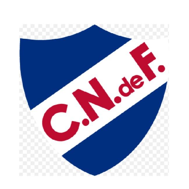 🇺🇾 Nacional