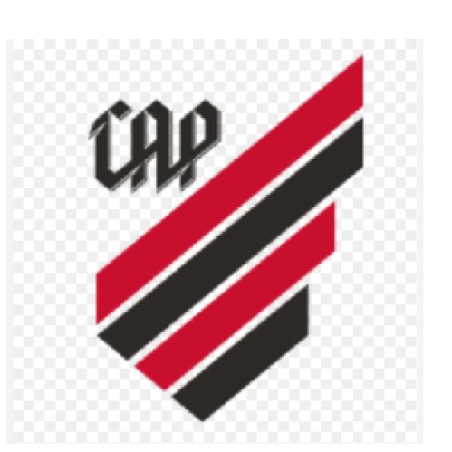 🇧🇷 Atlético Paranaense