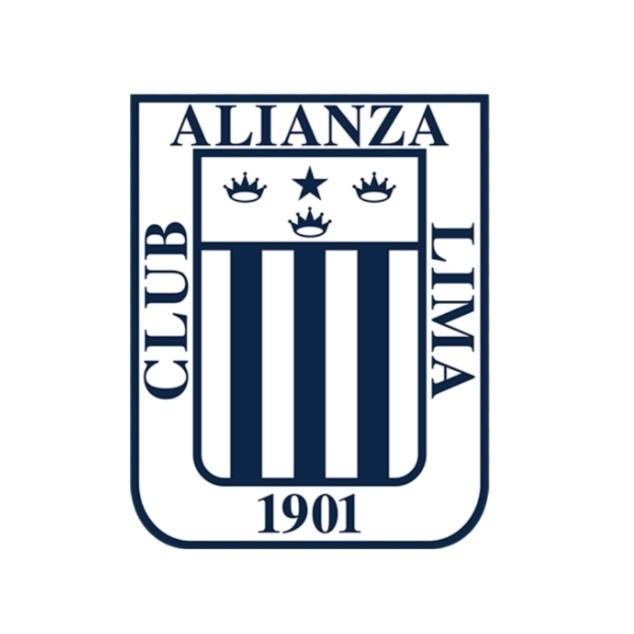 Alianza Lima