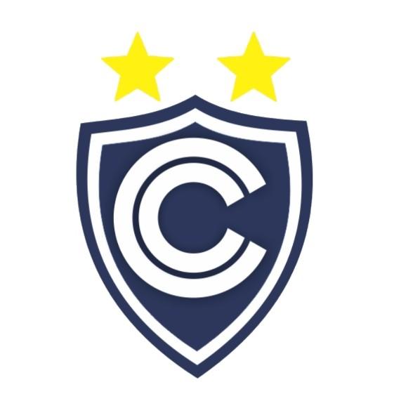 Cienciano