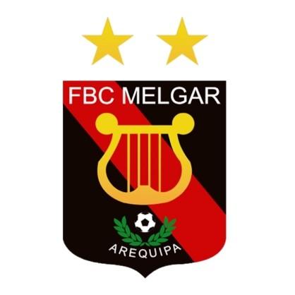FBC Melgar