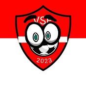 Libertadores