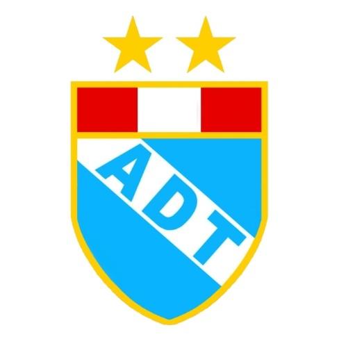 ADT de Tarma
