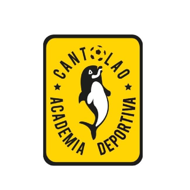 Academia Cantolao