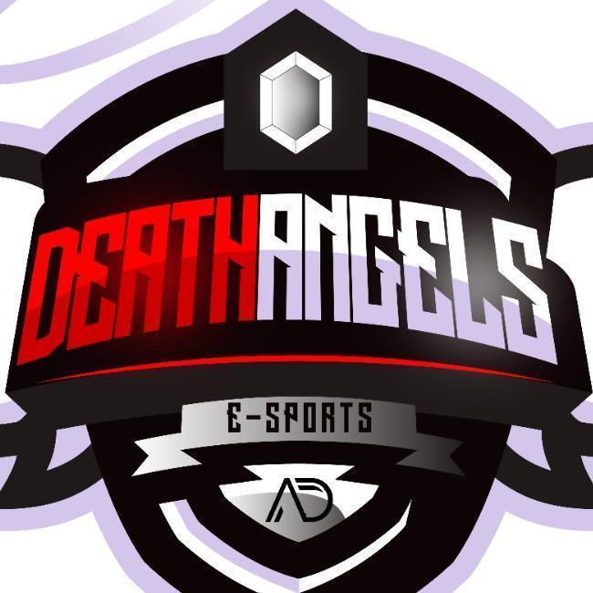 DEATH ANGELS