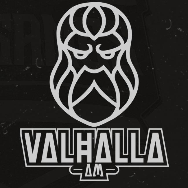 VALHALLA